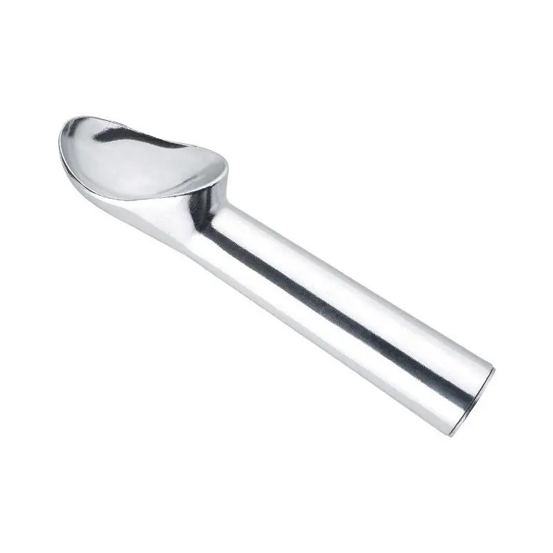 Alu-Eislöffel H. Beligné & Fils Eutectique