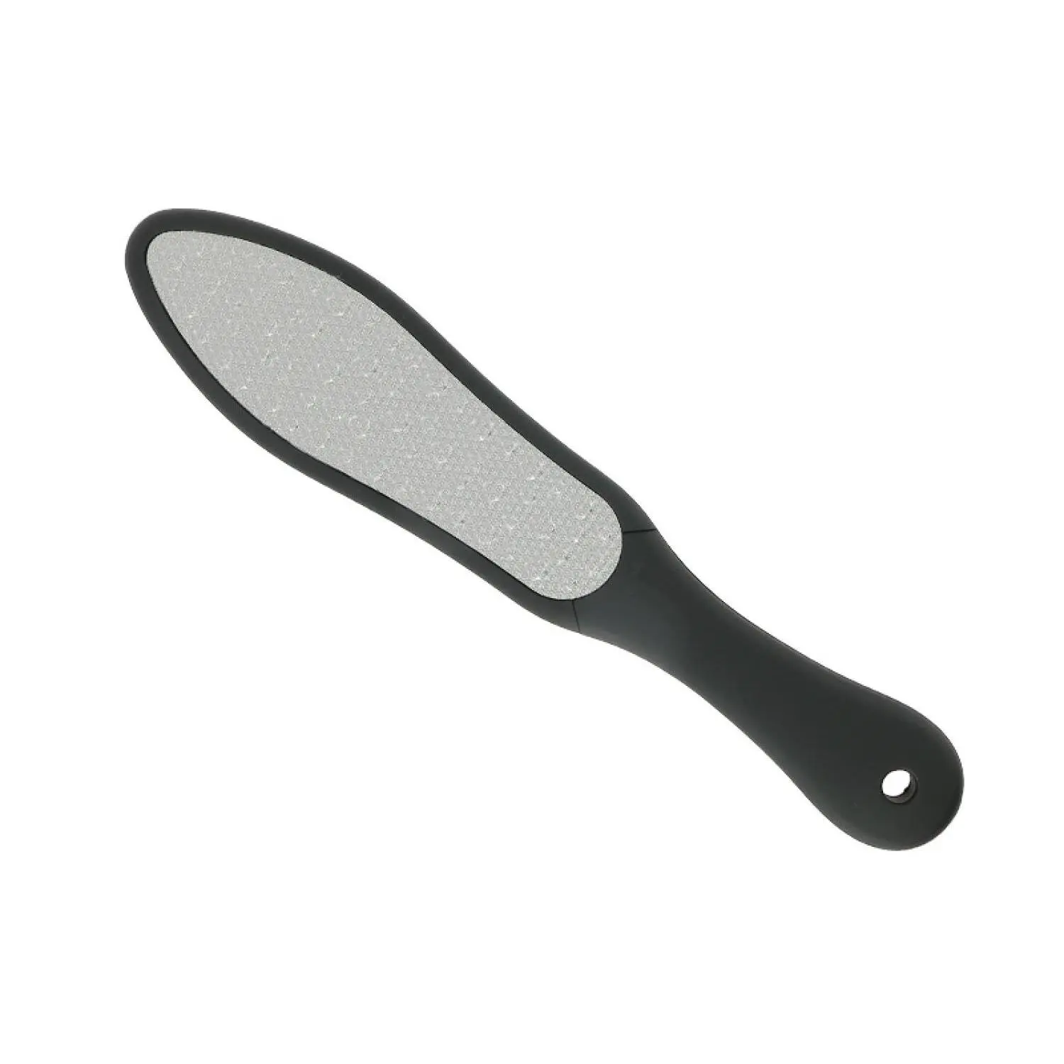 Ràpe à pieds double face inox H. Beligné & Fils