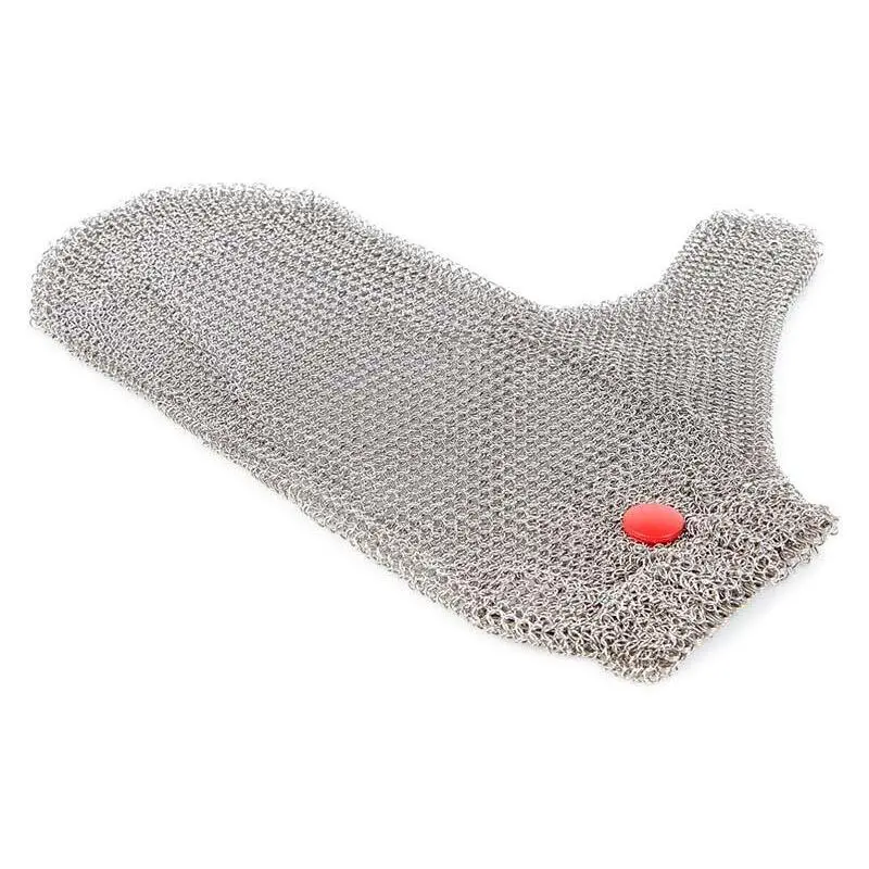 Fäustlinge H. Beligné & Fils O'safe