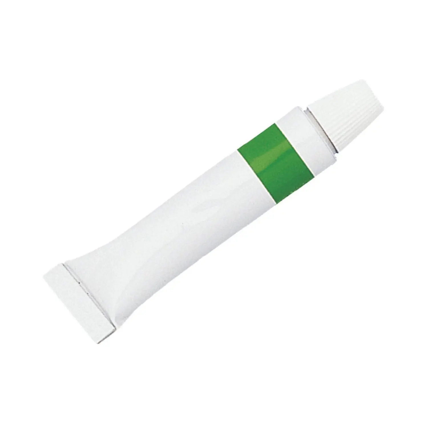 Razor Paste H. BelignÃ© & Fils