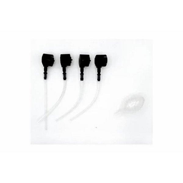 3701335310297 - Wartungskit Konnektor + Schlauch BW1778