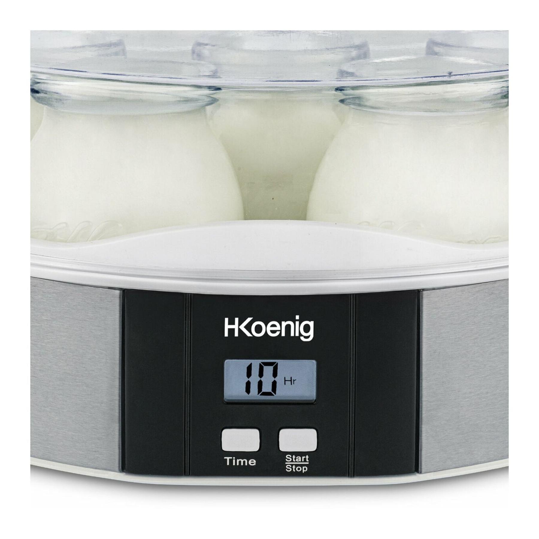 product/h/-/h-koenig_ely70_argente_4.jpg