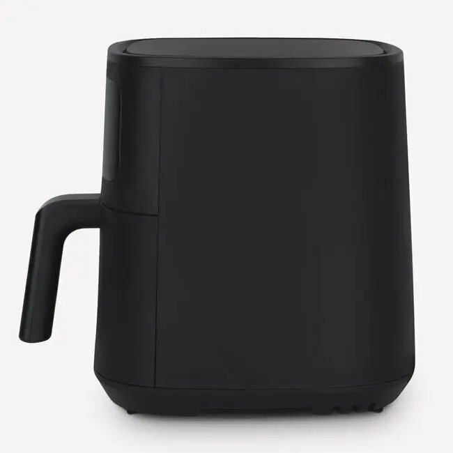 3701335309246 - Ölfreie Fritteuse 8L