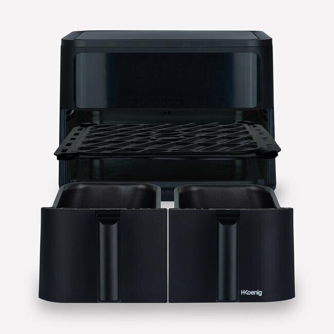 product/h/-/h-koenig_fry900_noir_2.jpg