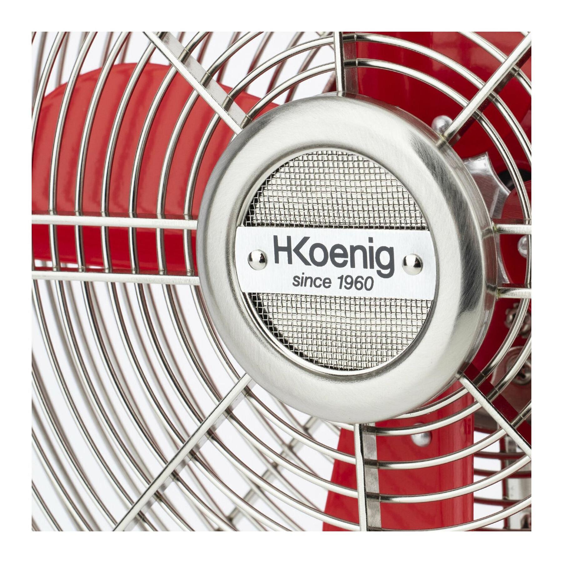 product/h/-/h-koenig_joe50_rouge_rouge_4.jpg