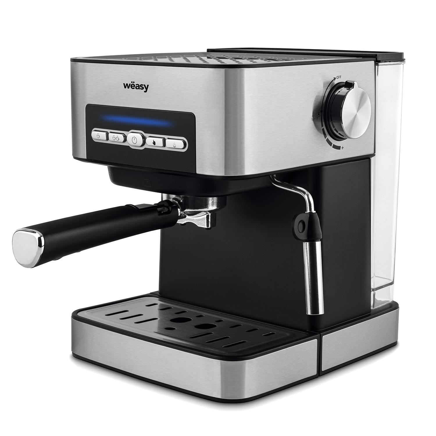 product/h/-/h-koenig_kfx32.jpg