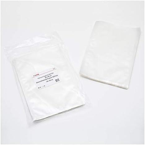 3760124954081 - Große Tasche L24 SSV24