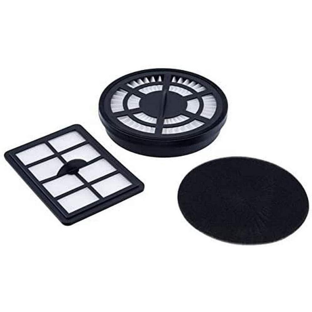 3760124954500 - Filter 7 Stk SL9 SLS SLX SLC