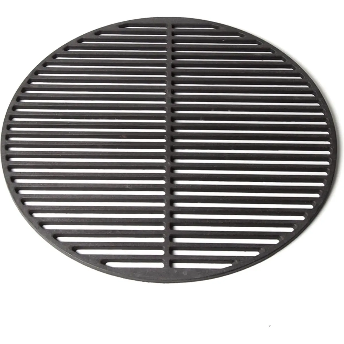 3701335307723 - Grillrost Kamado