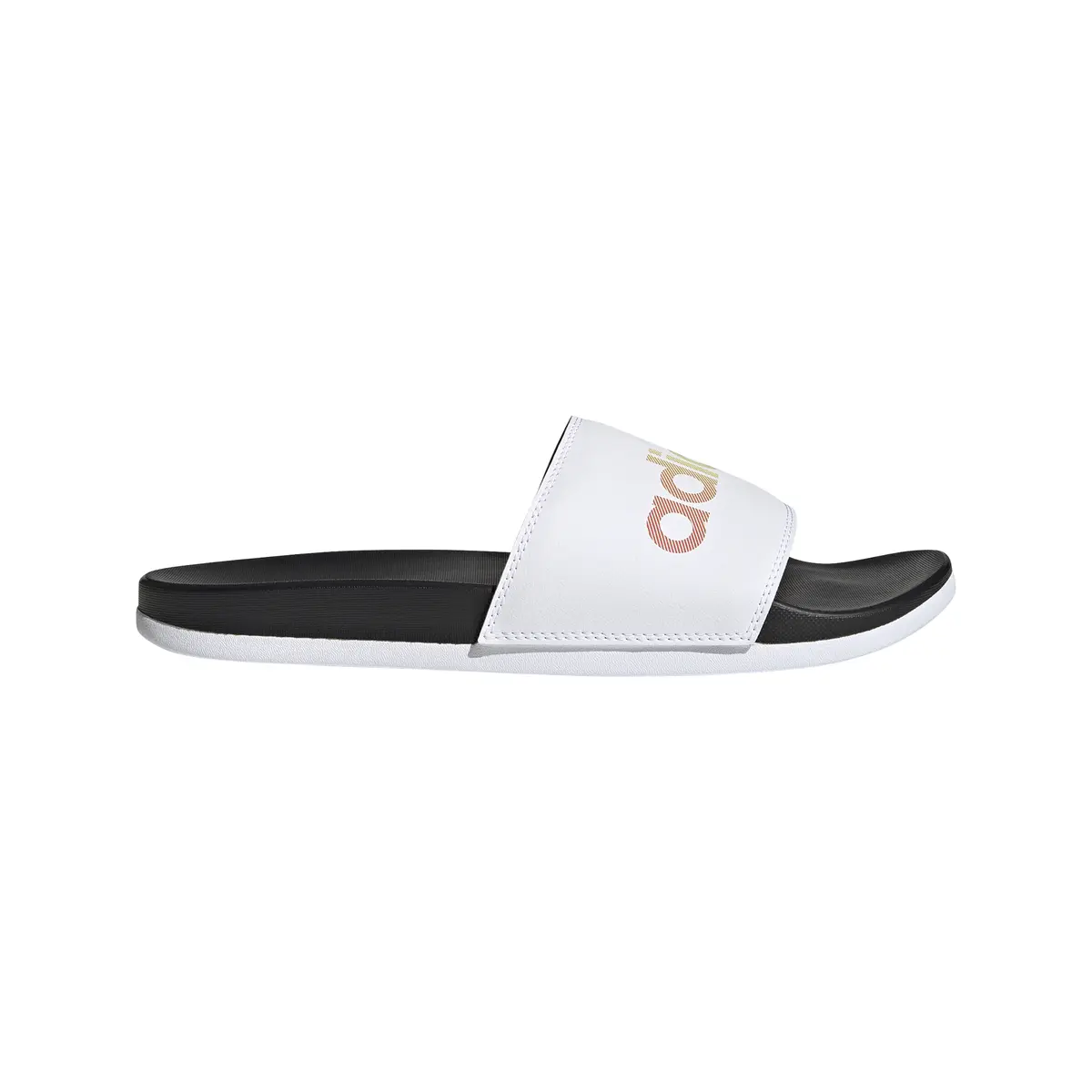 4064046178839 - Slides adidas Adilette Comfort