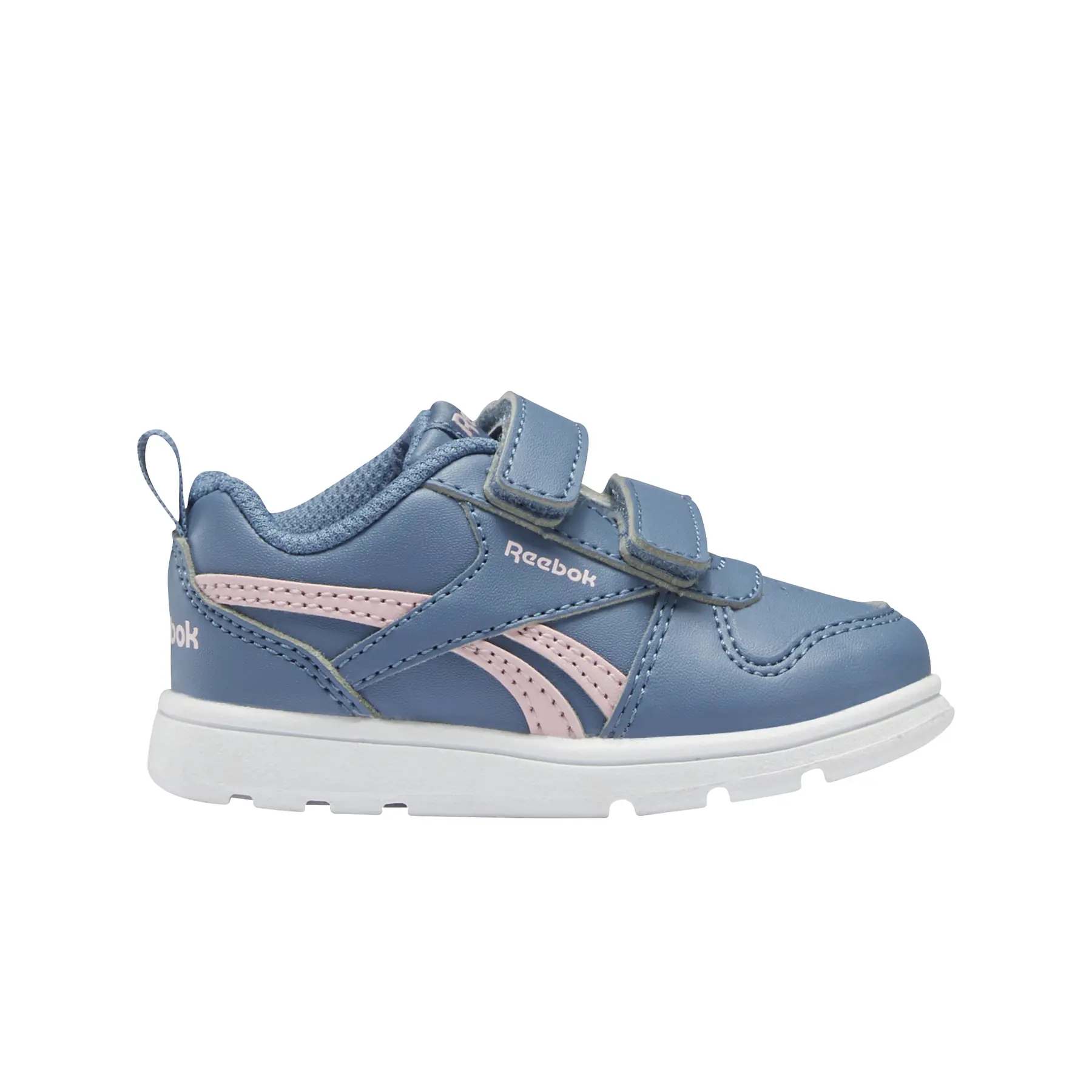 4064047300505 - Baby Mädchen Schuhe Reebok Royal Prime 2 4064047300505 - Baby Mädchen Schuhe Reebok Royal Prime 2