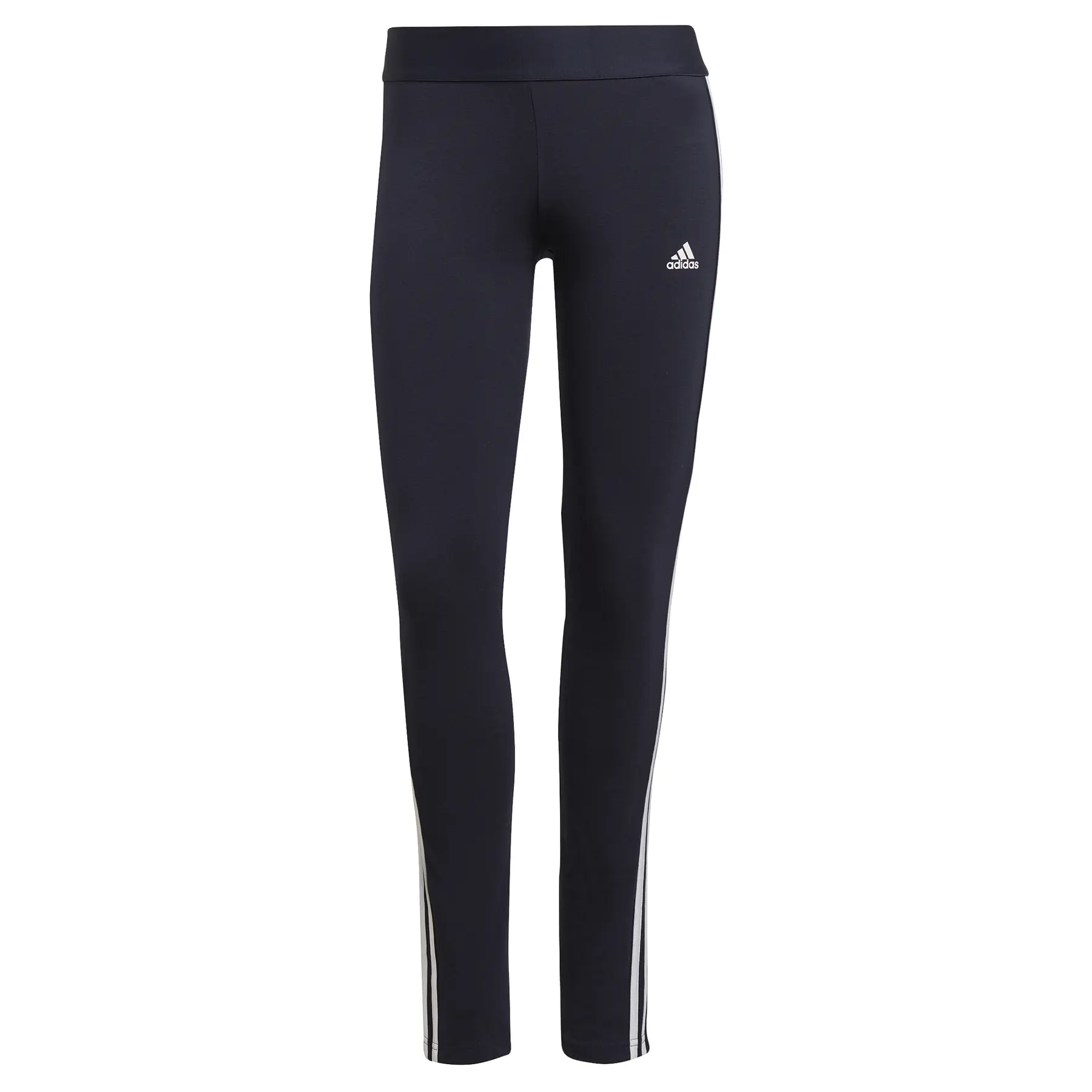 Damen-Leggings adidas Loungewear Essentials