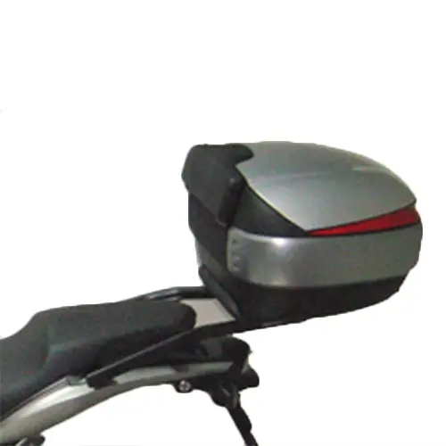 Halter Top Case Motorrad Shad Honda Cb 600 F Hornet (07 Bis 10)
