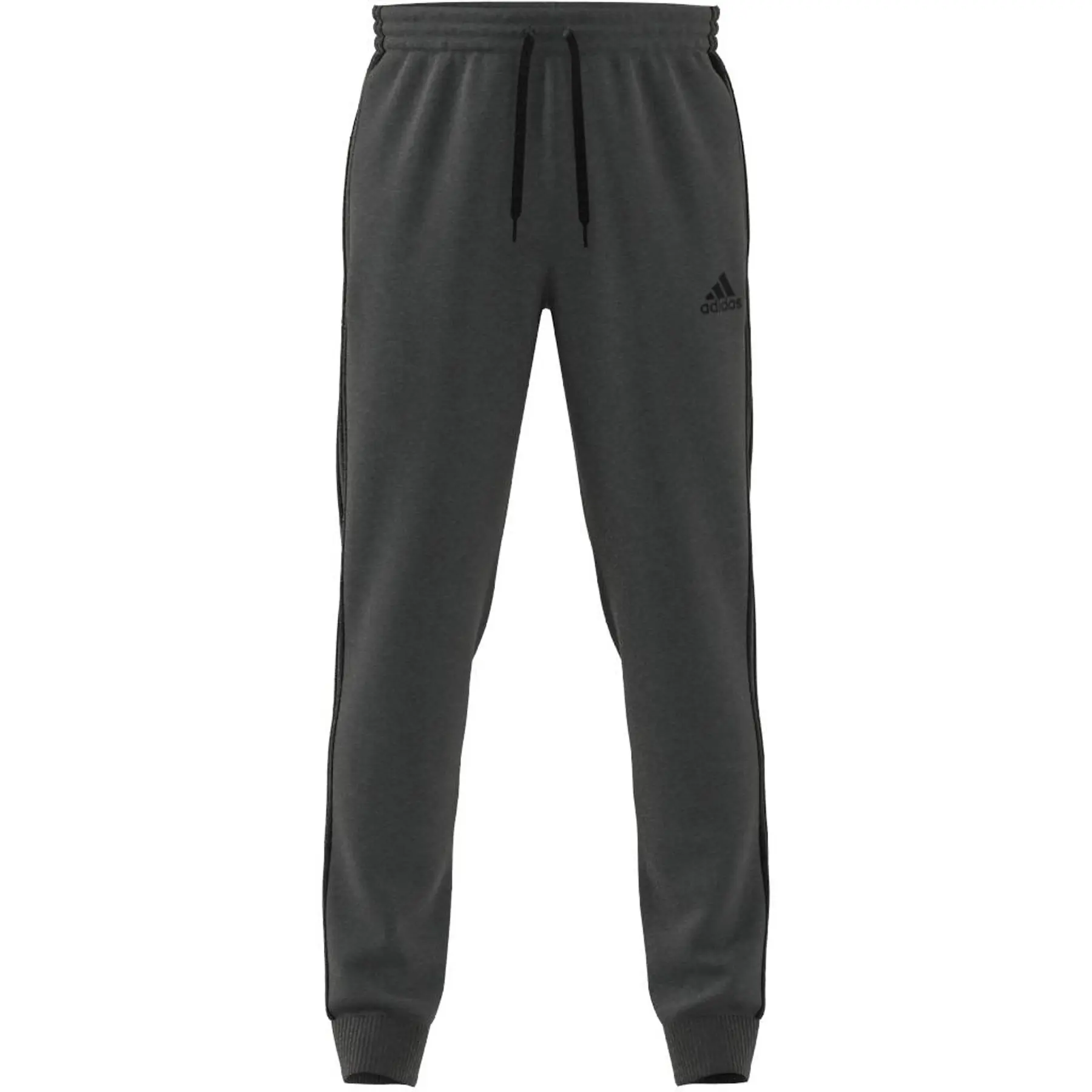 Hosen adidas Essentials French Terry