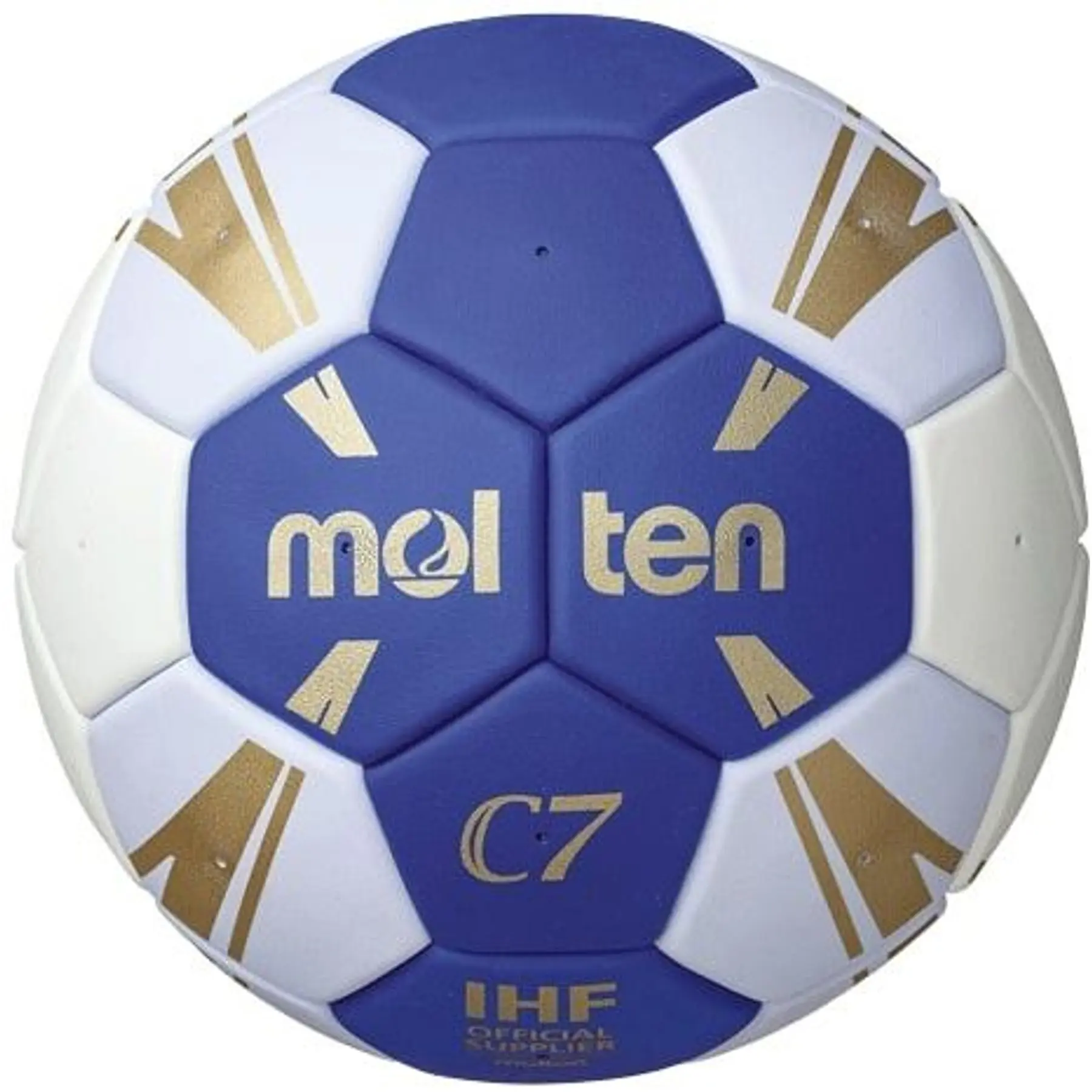 Pallone Molten HC3500