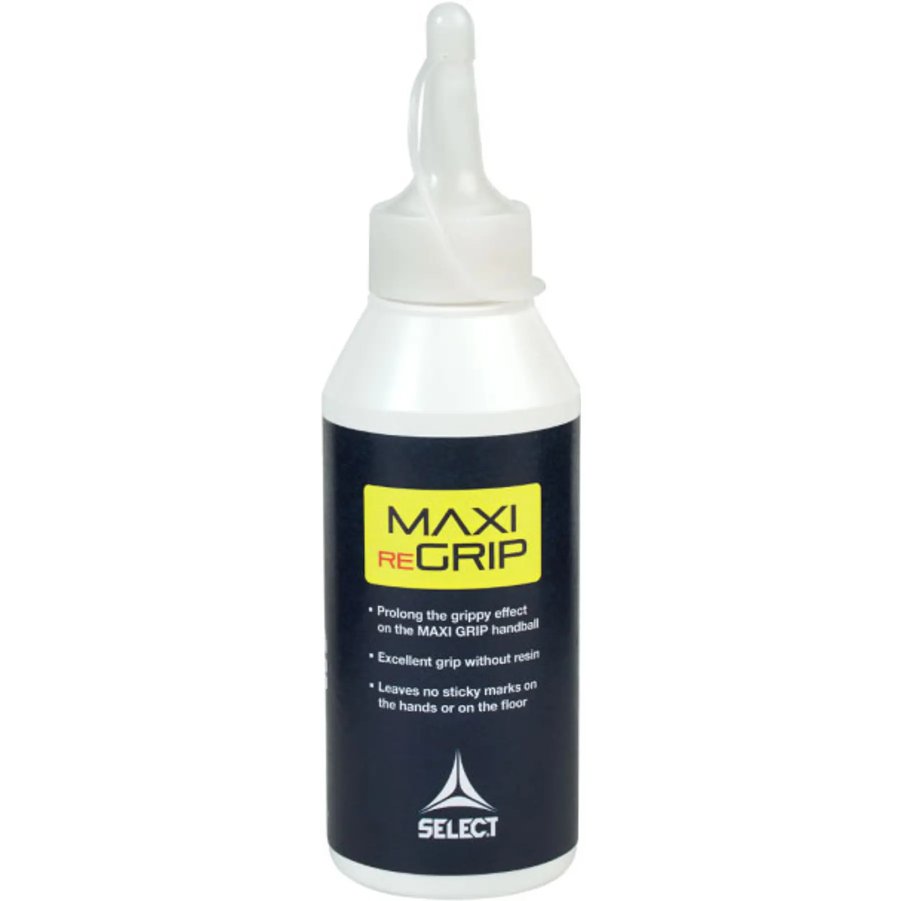 Regrip Kleber Select