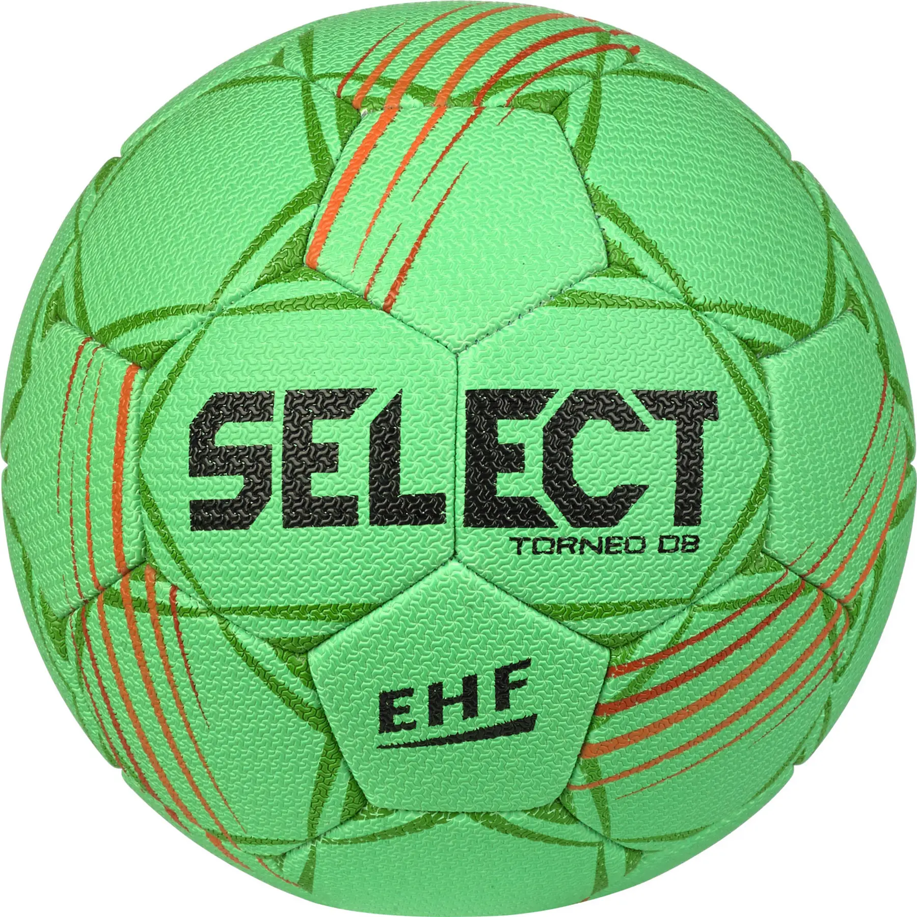 Handball Select Toneo DB