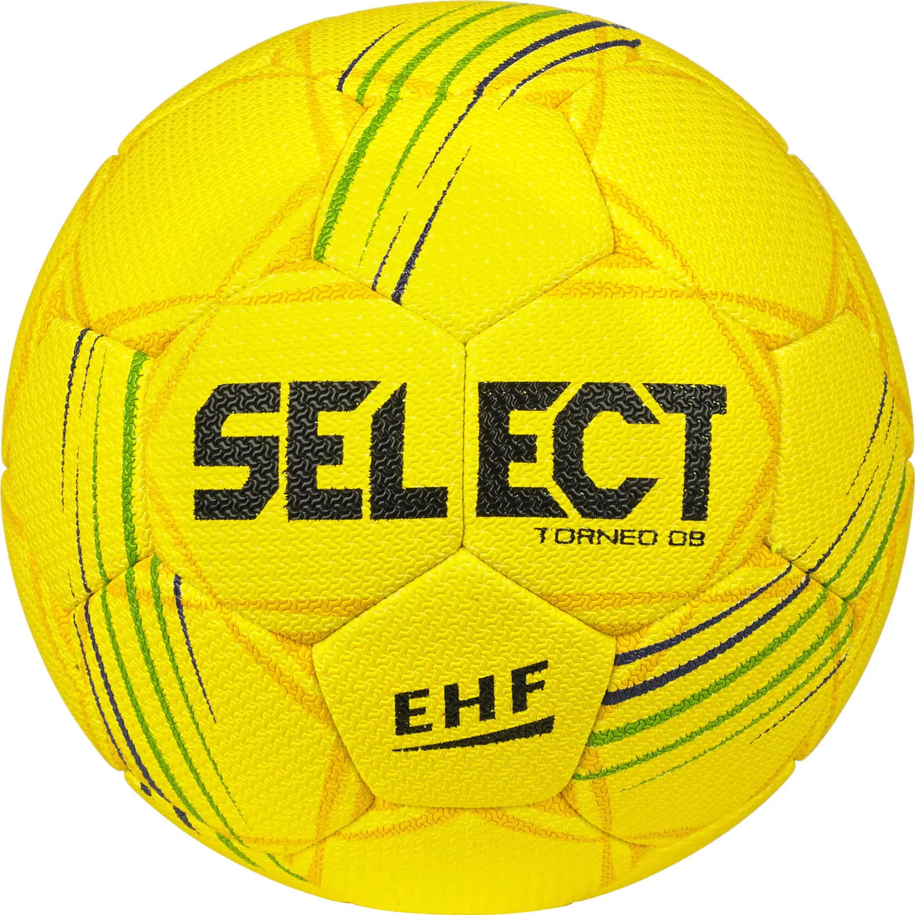 Handball Select Toneo DB