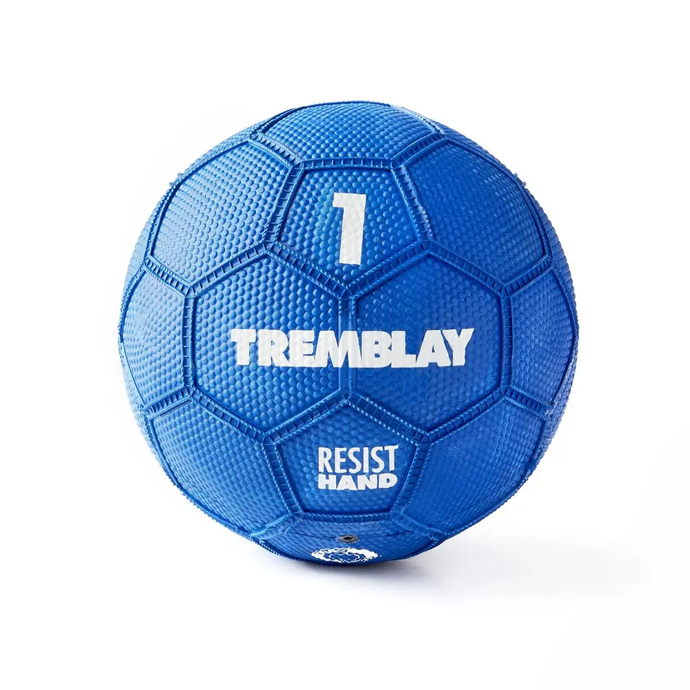 Handball Ball Tremblay resist’hand