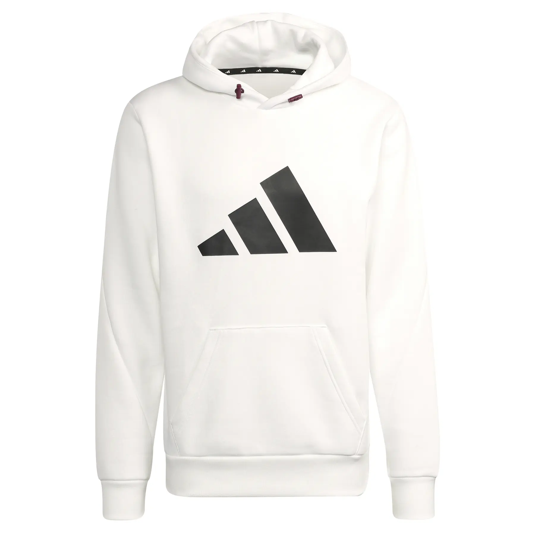 4064047331561 - Kapuzenpulli adidas Sportswear Future Icons Winterized