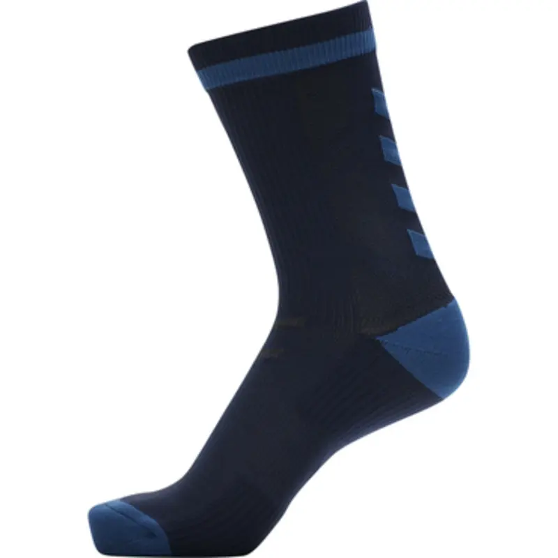 Chaussettes Hummel Indoor