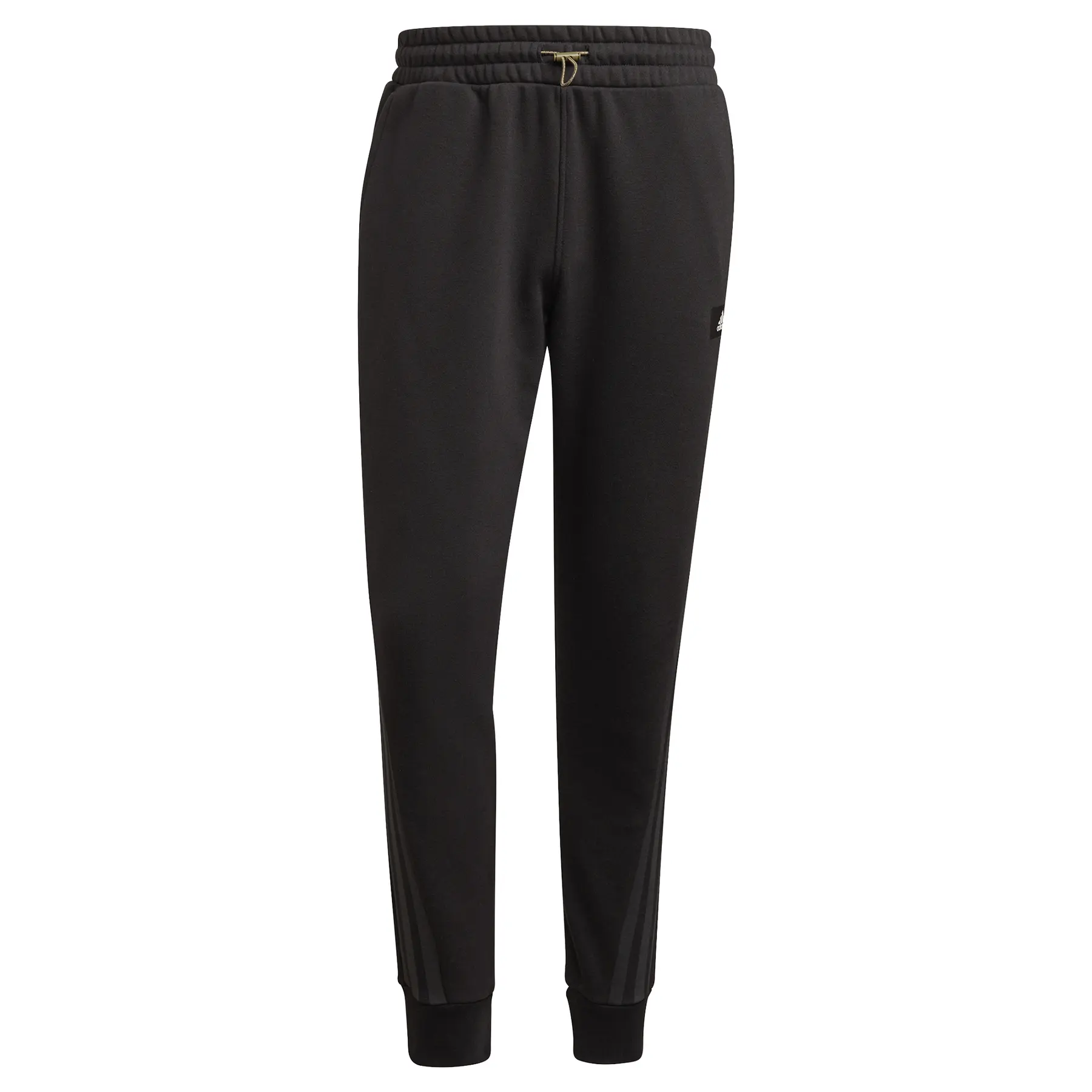 Pantaloni adidas Sportswear Future Icons Winterized
