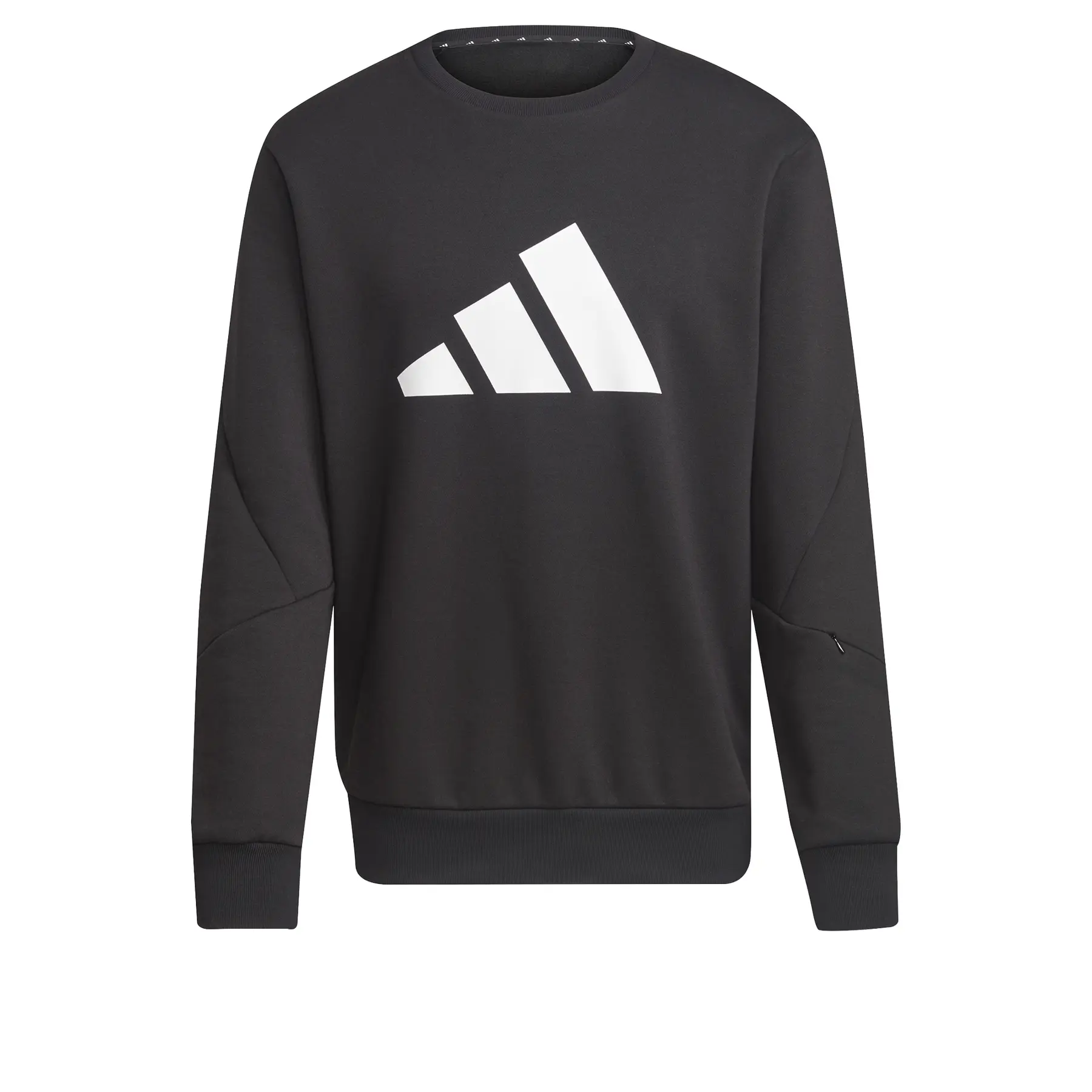 Sweatshirt adidas Sportswear Future Icons Winterized