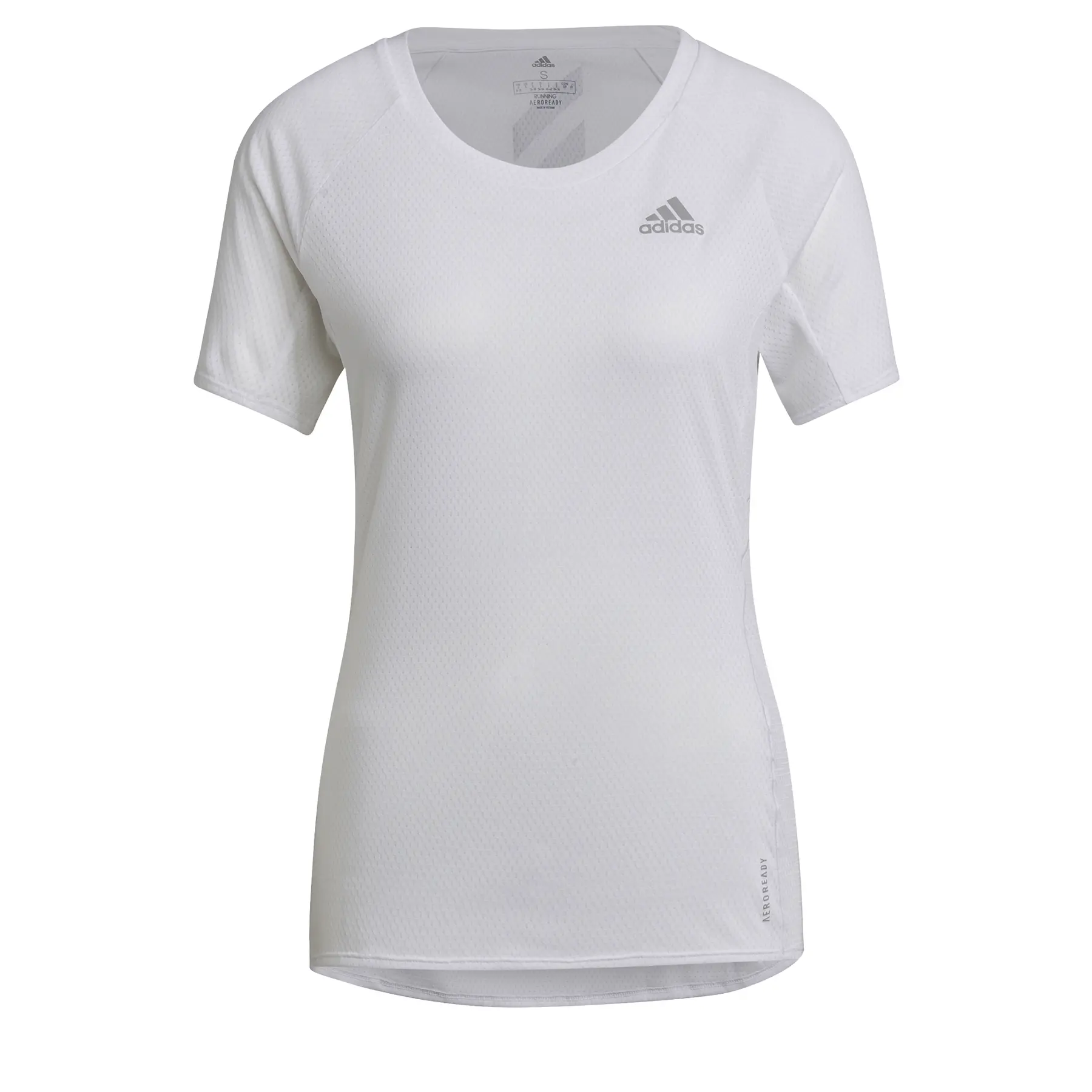 T-shirt femme adidas Runner