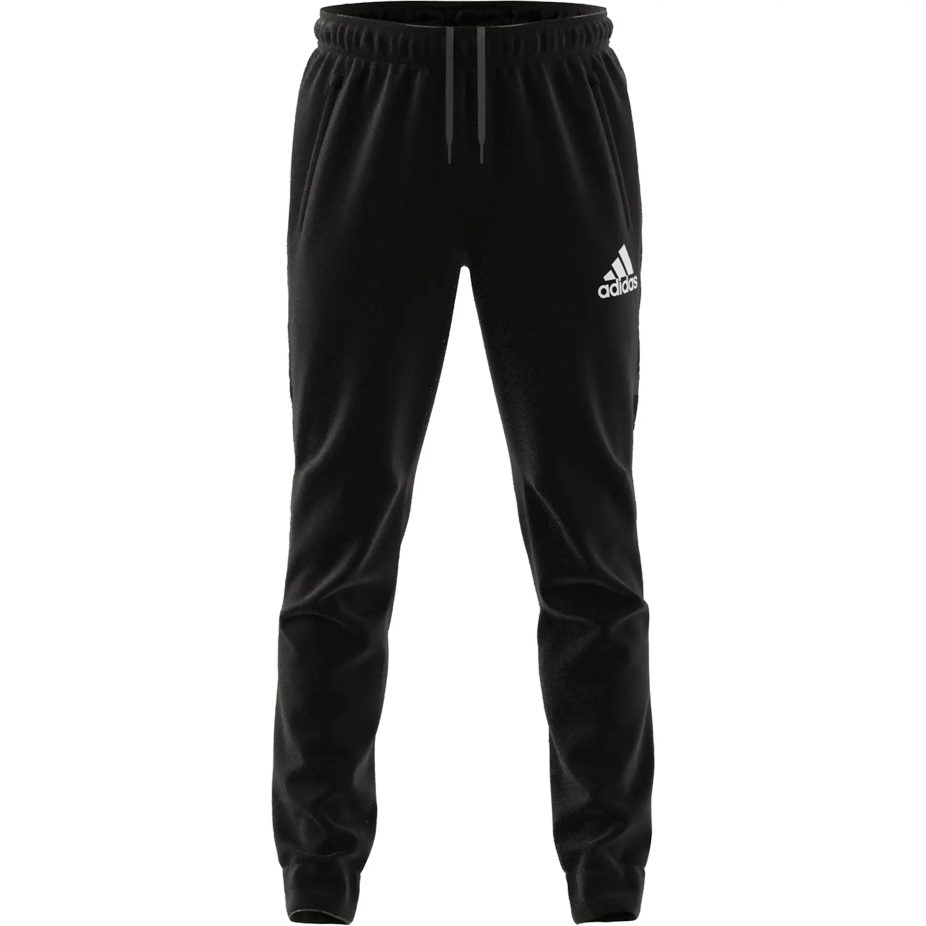 Jogginghose adidas Aeroready Designed To Move Sport Motion Logo