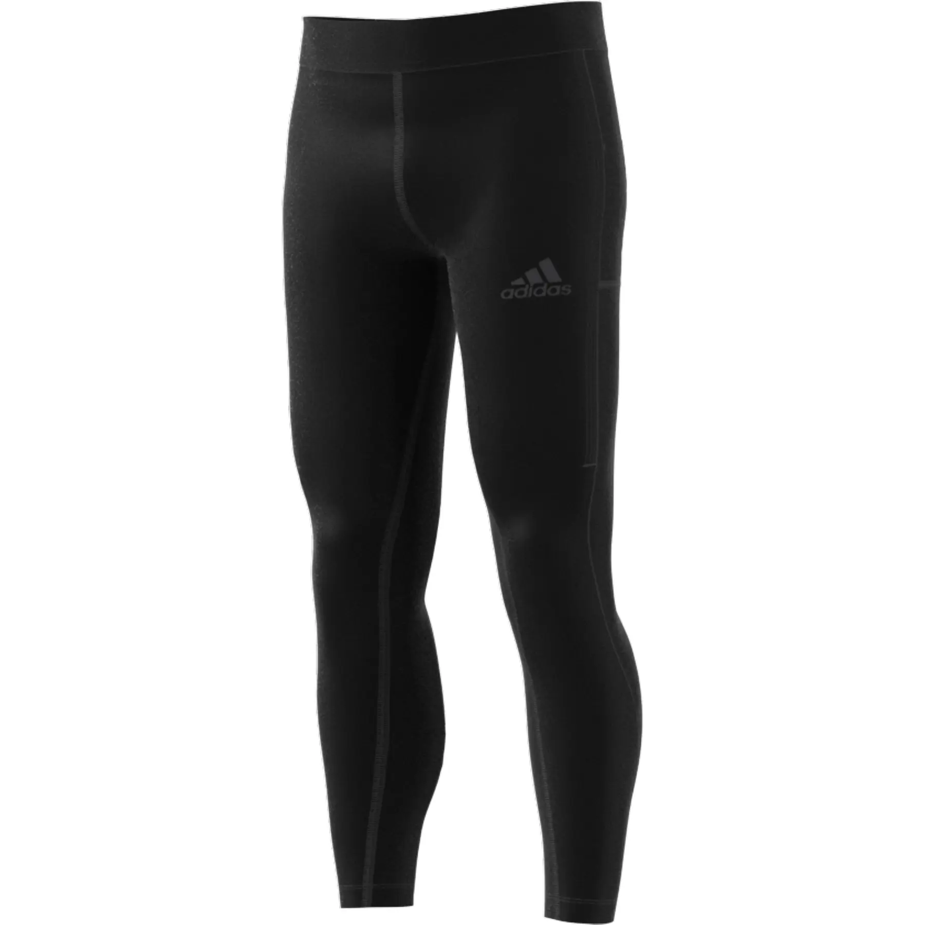 Leggings adidas COLD.RDY Techfit Long