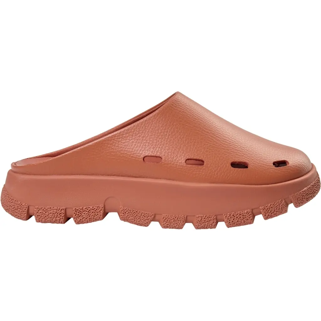 Klompen H2O Trek
