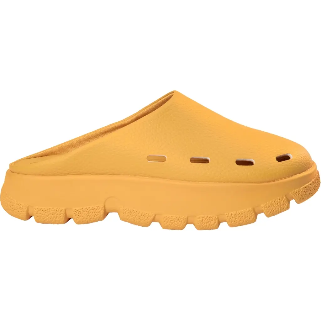 Klompen H2O Trek