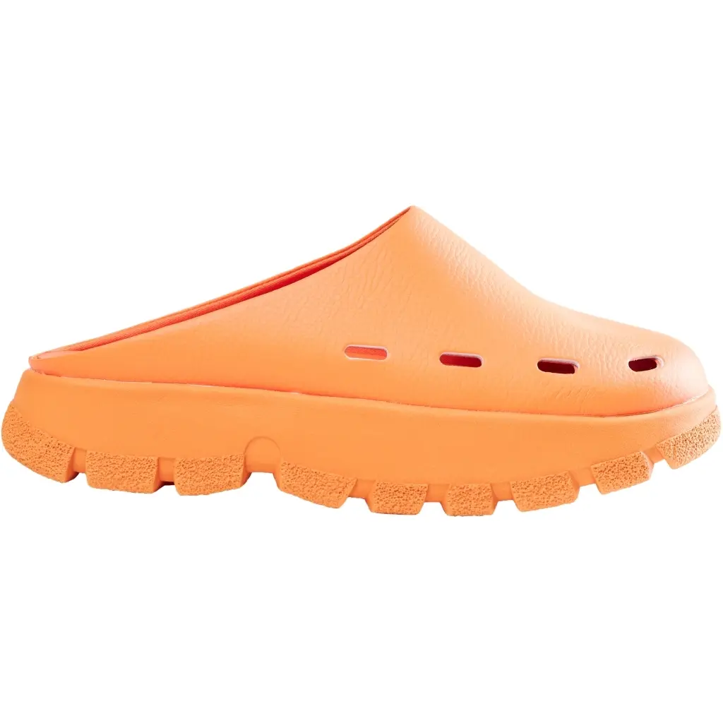 Klompen H2O Trek