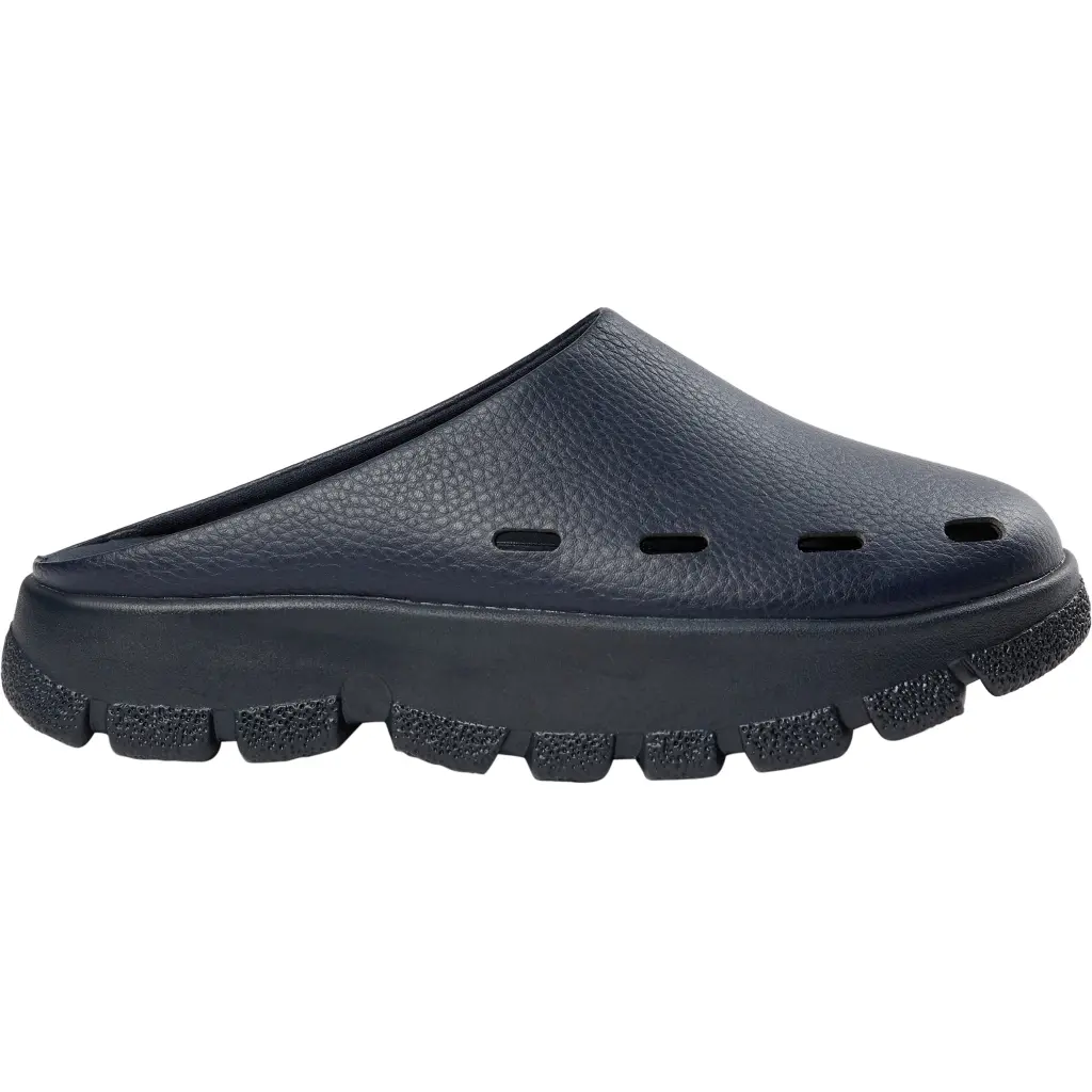 Klompen H2O Trek