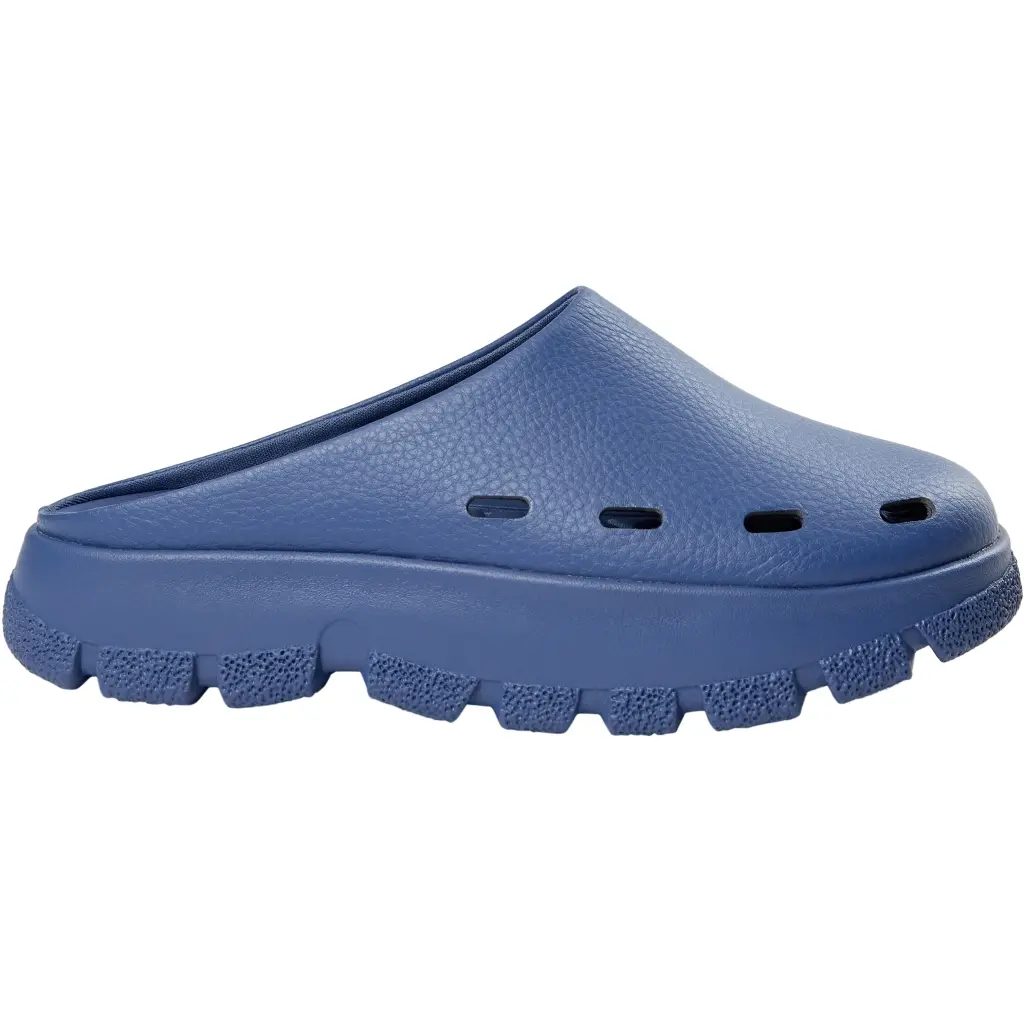 Klompen H2O Trek