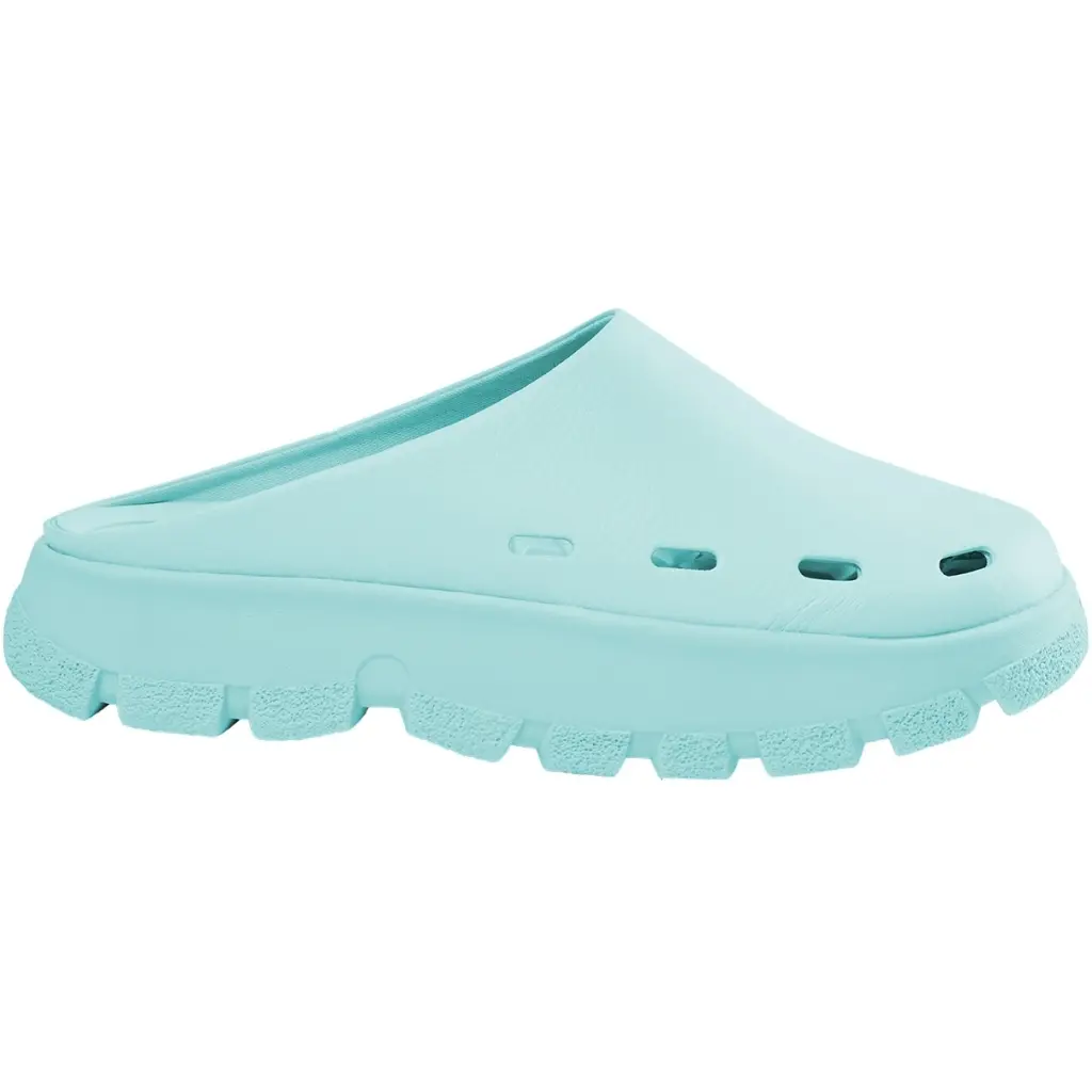 Klompen H2O Trek