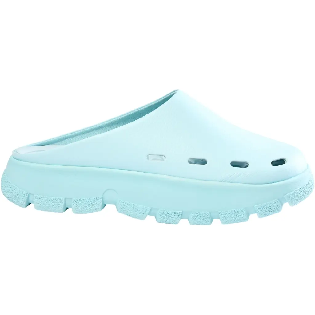 Klompen H2O Trek