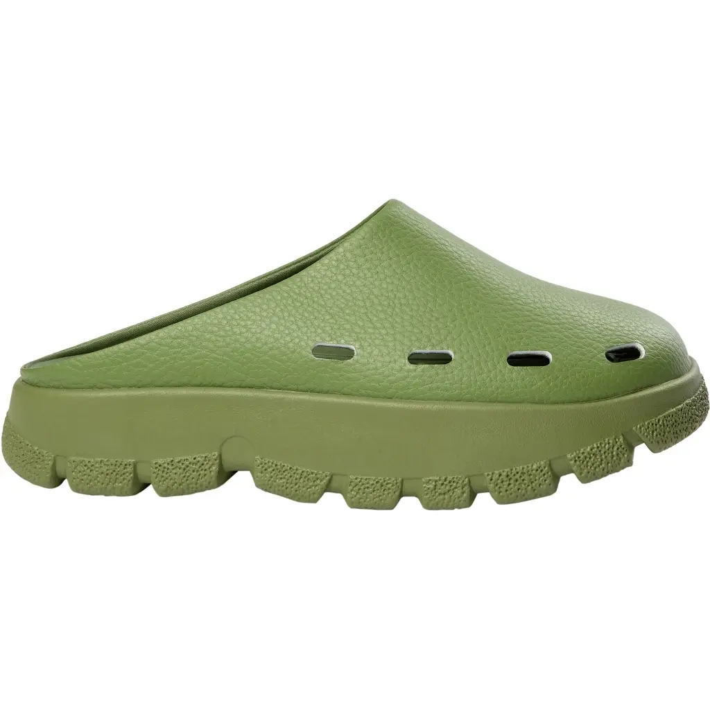 Klompen H2O Trek