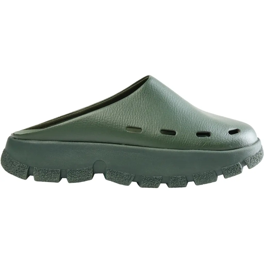 Klompen H2O Trek