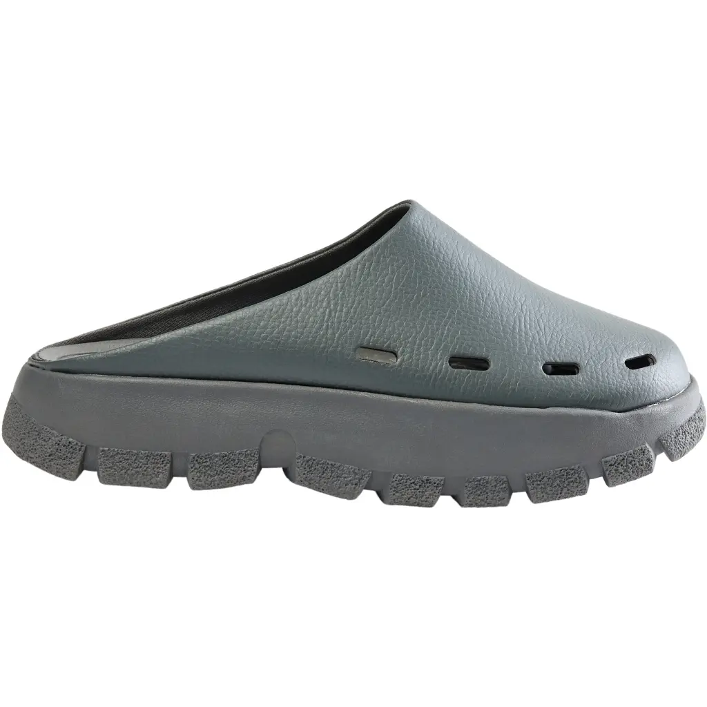 Klompen H2O Trek