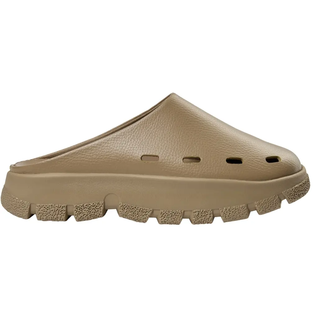 Klompen H2O Trek