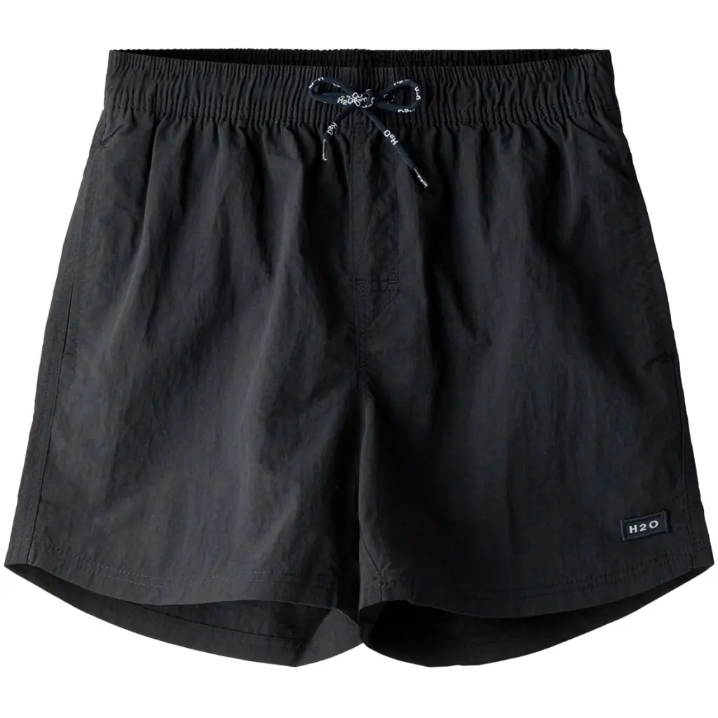 Zwemshort H2O Leisure