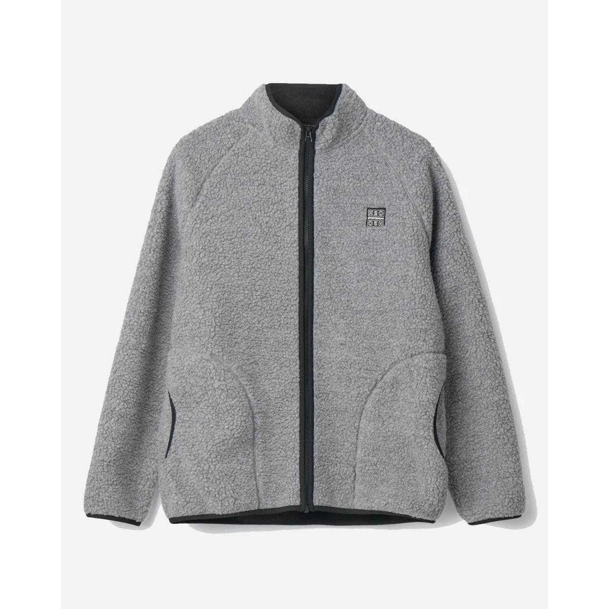 5711891210847 - Fleece Langli Pile