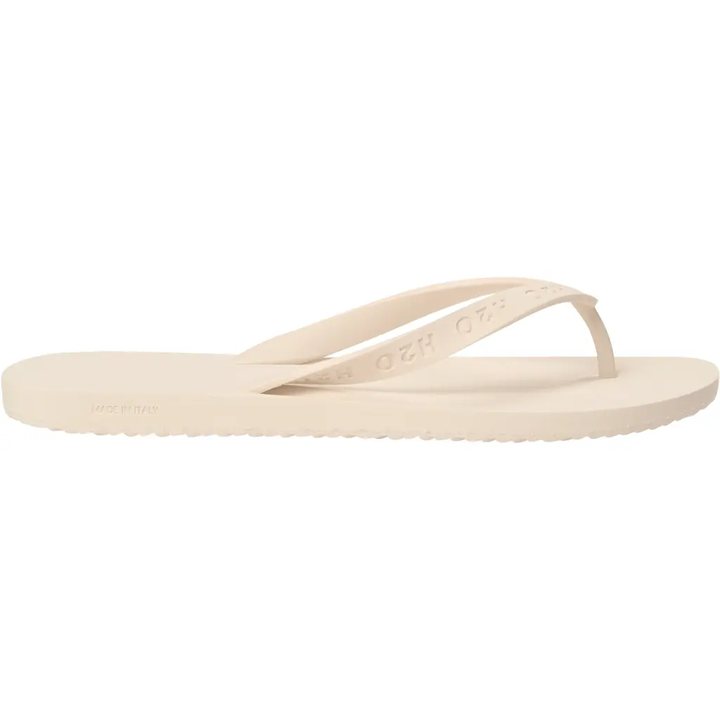 Slippers H2O Flip Flop