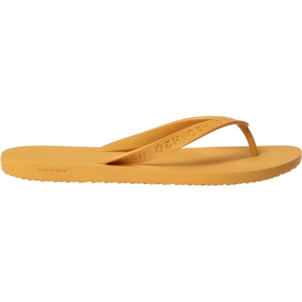 Slippers H2O Flip Flop