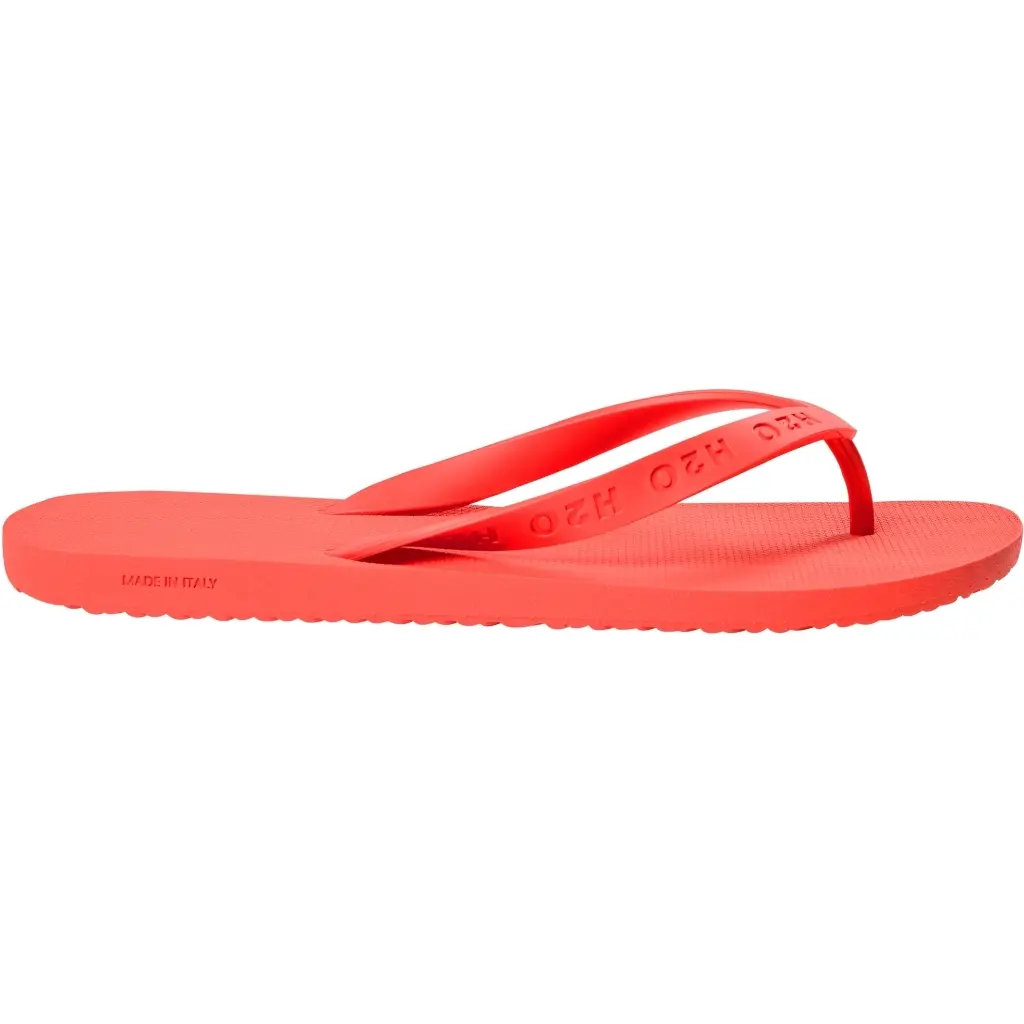 Slippers H2O Flip Flop