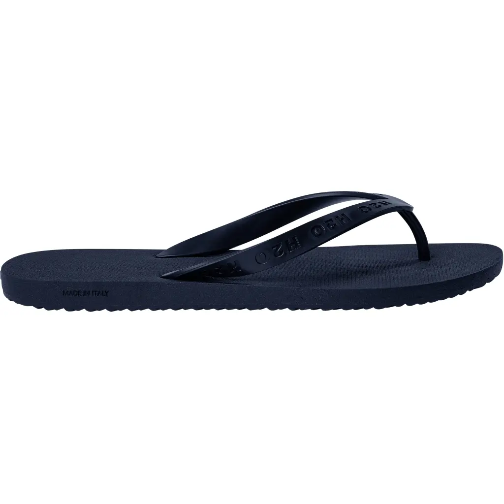 Slippers H2O Flip Flop