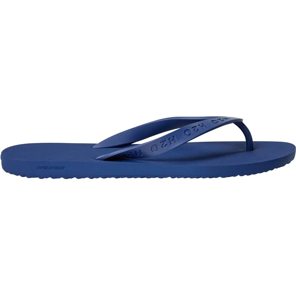 Slippers H2O Flip Flop