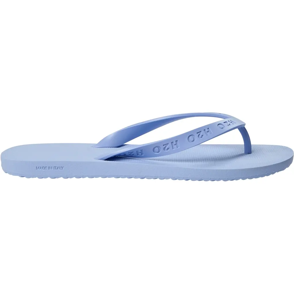 Slippers H2O Flip Flop