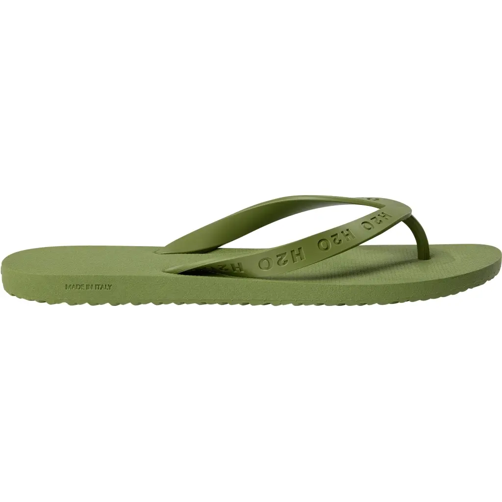 Slippers H2O Flip Flop